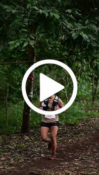 BIB:  <button type="button" onclick="openModal(27284311)" class="btn btn-primary btn-sm float-right" data-toggle="modal" data-target=".modal-high-quality">
                <i class="fa fa-download"></i> Download
                </button>